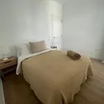Olablanca Villa