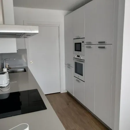 Olablanca Playa Blanca (Lanzarote)