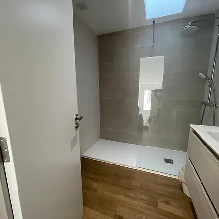 Villa Olablanca Playa Blanca (Lanzarote)