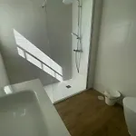 וילה Olablanca פלאיה בלנקה
