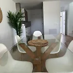 וילה Olablanca פלאיה בלנקה