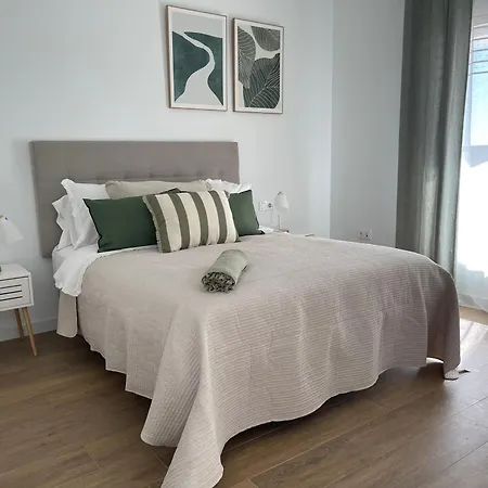 Olablanca Playa Blanca