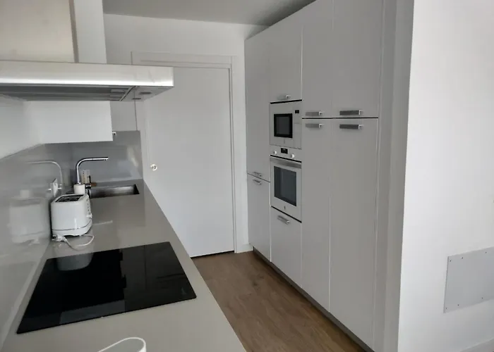 Olablanca 플라야블랑카