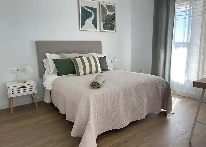 Olablanca 플라야블랑카